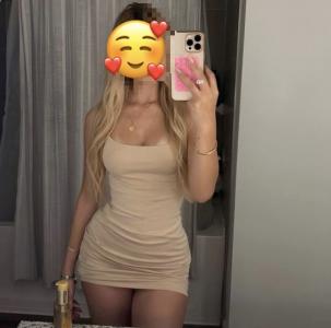 672804732: Chica busca chico en Cádiz