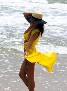 616311481: Chica busca chico en Alicante