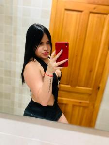 602551157: Chica busca chico en Alicante