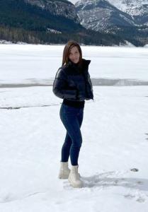 616311481: Chica busca chico en Alicante