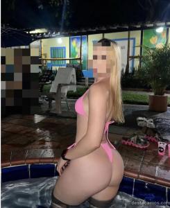 614035237: Chica busca chico en Cádiz