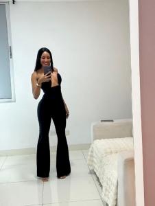 603980920: Chica busca chico en Valladolid