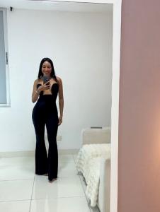 603980920: Chica busca chico en Valladolid