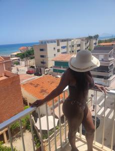 602687822: Chica busca chico en Madrid