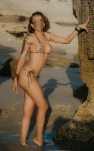 641452527: Chica busca chico en Badajoz