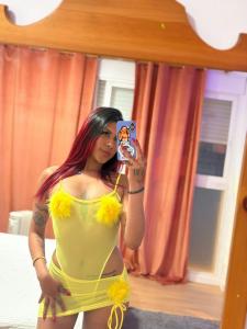 627511469: Chica busca chico en Castellón