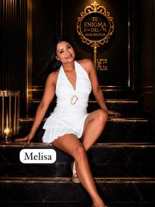 661519839: Chica busca chico en Murcia
