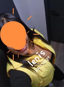 602737429: Chica busca chico en Valladolid