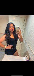 643142338: Chica busca chico en Madrid