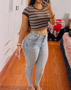 602523976: Chica busca chico en Guipúzcoa