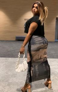 603820353: Travesti en Gerona