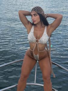 603963521: Chica busca chico en Mallorca