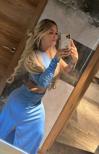 650511129: Chica busca chico en La Rioja