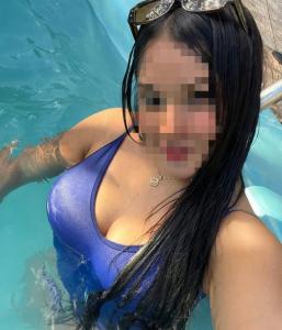 743042830: Chica busca chico en Cáceres