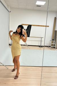 637015813: Chica busca chico en Barcelona