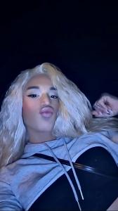 614285910: Travesti en Barcelona