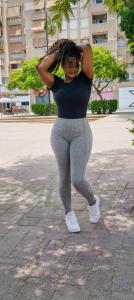 602103453: Chica busca chico en Alicante