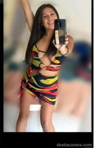624420310: Chica busca chico en Menorca