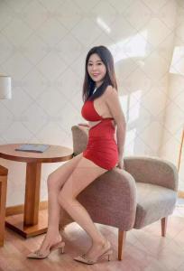 665568557: Chica busca chico en Valladolid