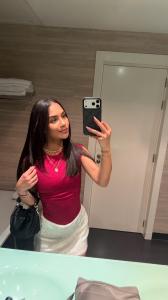 613995878: Chica busca chico en Burgos