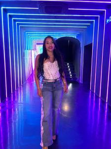 627606718: Chica busca chico en Las Palmas