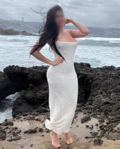 637107045: Chica busca chico en Las Palmas