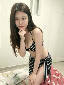 663135107: Chica busca chico en Ciudad Real