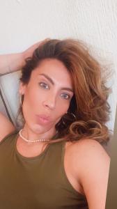 642592081: Transexual en Asturias