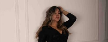 603436886: Chica busca chico en León