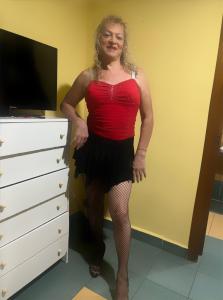 642165094: Transexual en Castellón