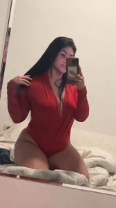 632673613: Chica busca chico en Albacete