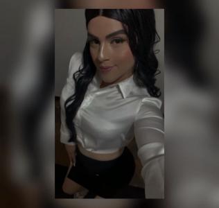 613396678: Transexual en Vizcaya