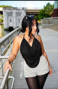 944100496: Chica busca chico en Vizcaya