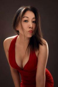 663135107: Chica busca chico en Ciudad Real
