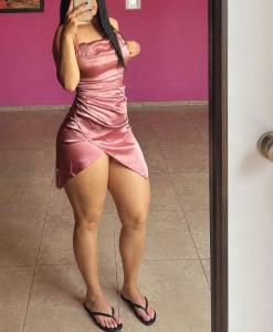 686285640: Chica busca chico en Guipúzcoa