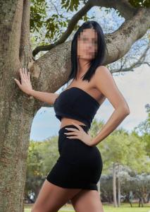 627741366: Chica busca chico en Málaga