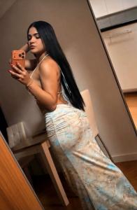 603805777: Chica busca chico en Barcelona