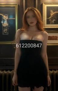 612200847: Chica busca chico en Guipúzcoa