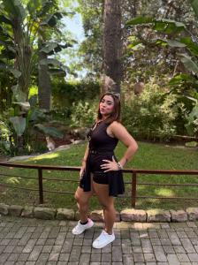 664466216: Chica busca chico en Málaga