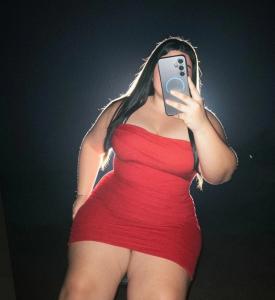 614107305: Chica busca chico en Álava