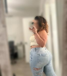 614107305: Chica busca chico en Álava