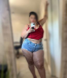 614107305: Chica busca chico en Álava