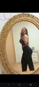 613377759: Chica busca chico en Almería