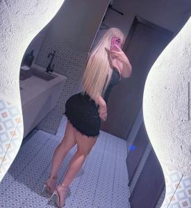 661643910: Chica busca chico en Tarragona