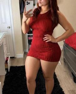 602523976: Chica busca chico en Guipúzcoa