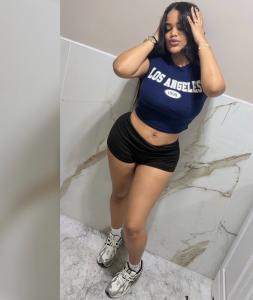 602818744: Chica busca chico en Salamanca