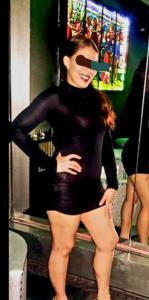 674921463: Chica busca chico en Huelva