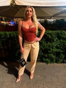 631769006: Transexual en Barcelona