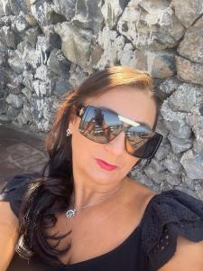 634357196: Chica busca chico en Tenerife