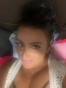 634357196: Chica busca chico en Tenerife